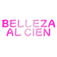  bellezal100 – Inicio