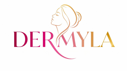 DERMYLA