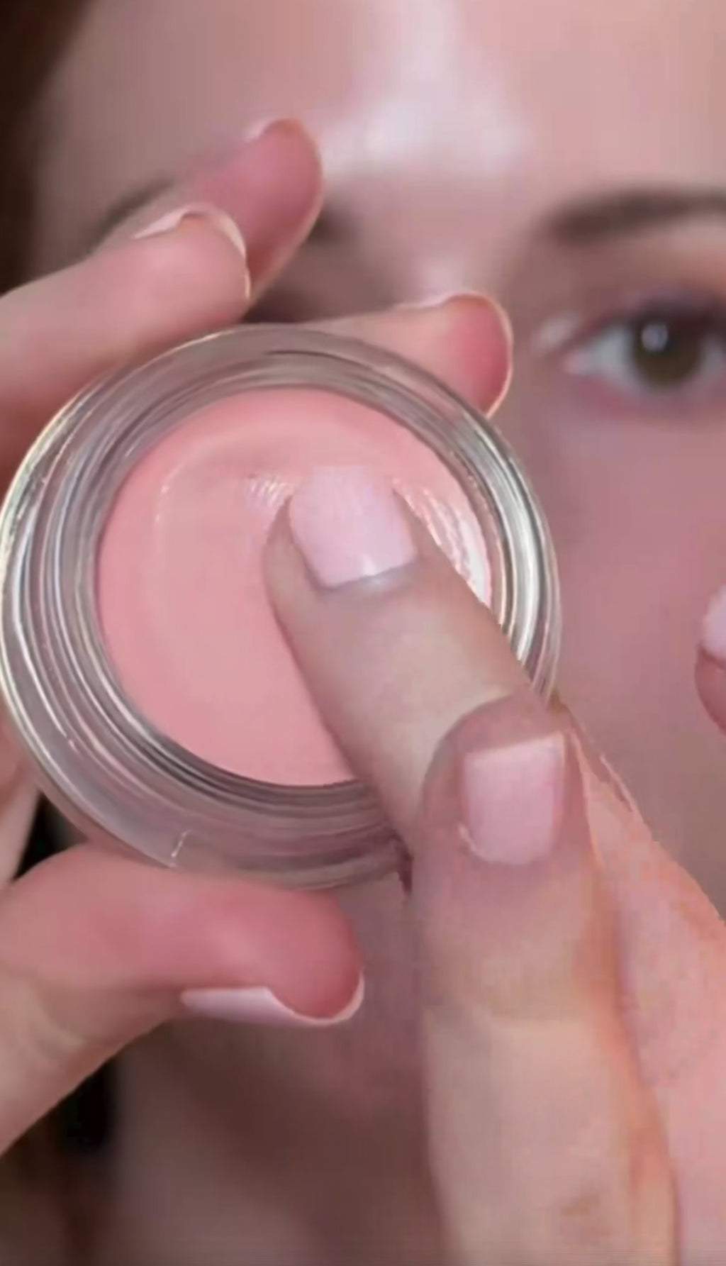 Crema Antiojeras
